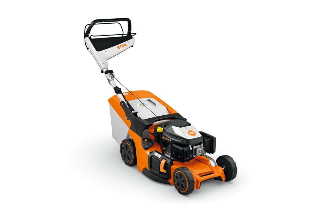 STIHL Image 1