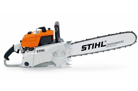 STIHL Image 7