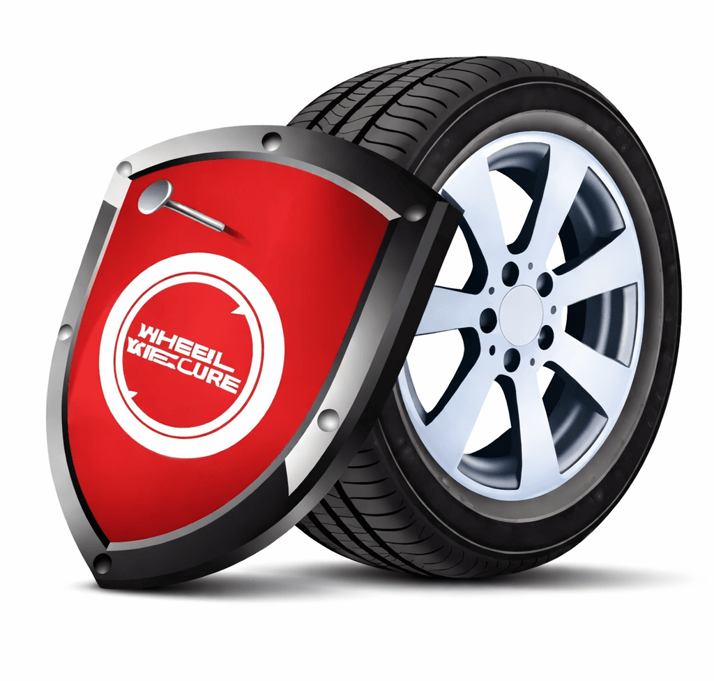WheelSecure Image 1