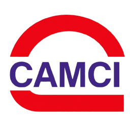 camci logo