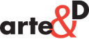 Arte