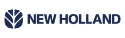 New Holland